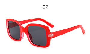 sunglasses female