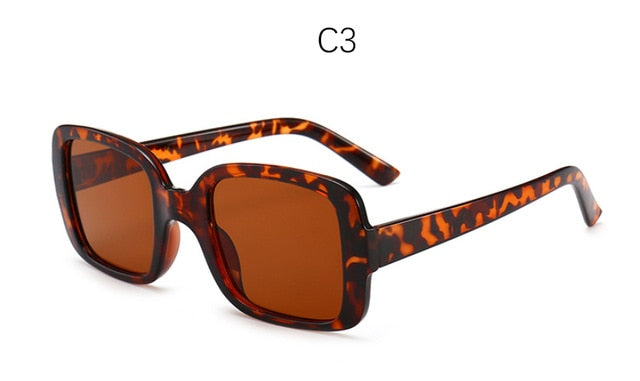 sunglasses female