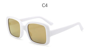sunglasses female