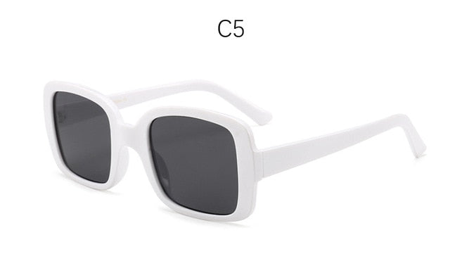 sunglasses female