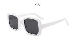 sunglasses female
