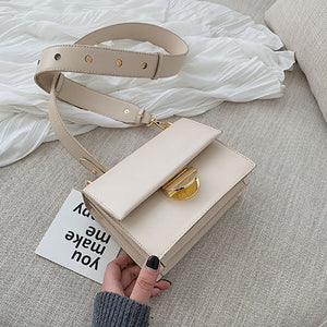 New PU Leather