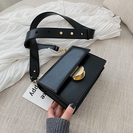 New PU Leather