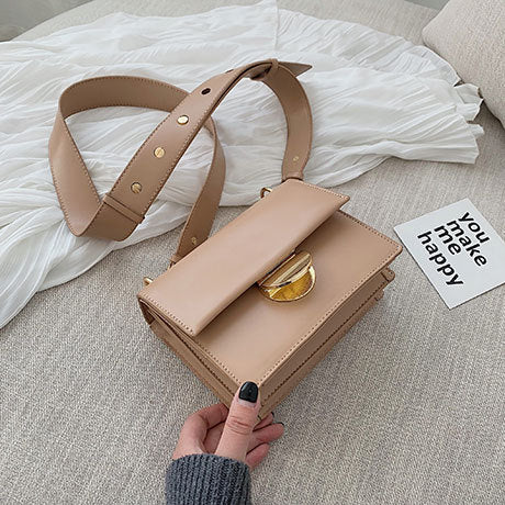 New PU Leather