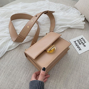 New PU Leather