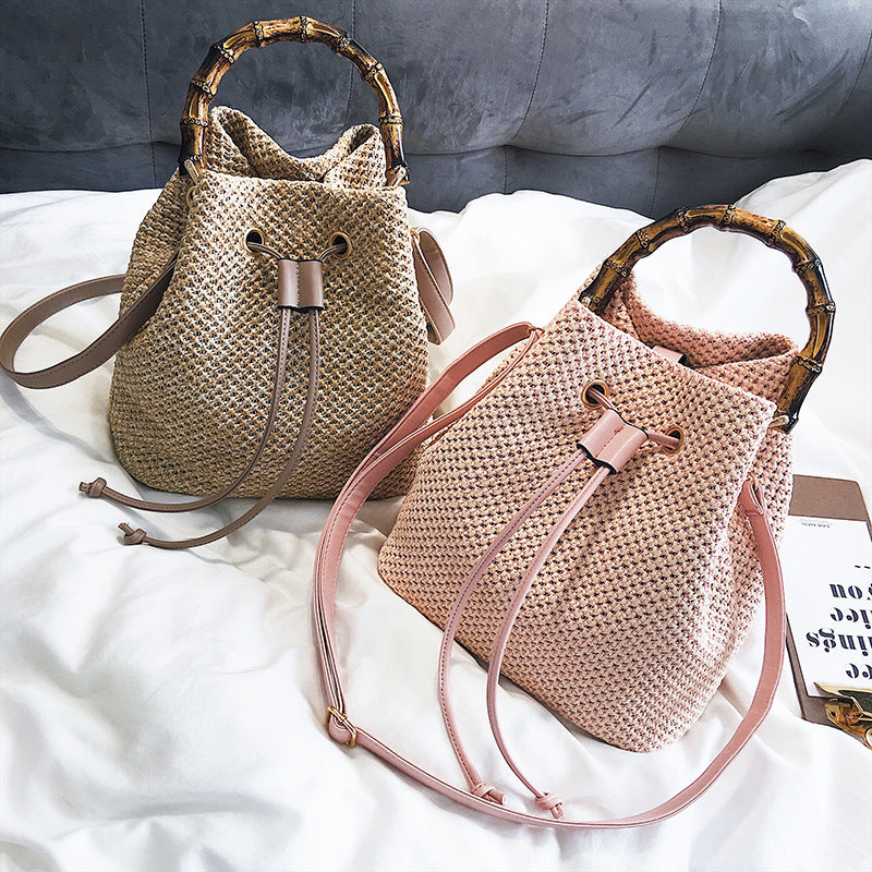 Messenger Crossbody Bags