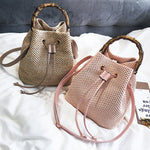Messenger Crossbody Bags