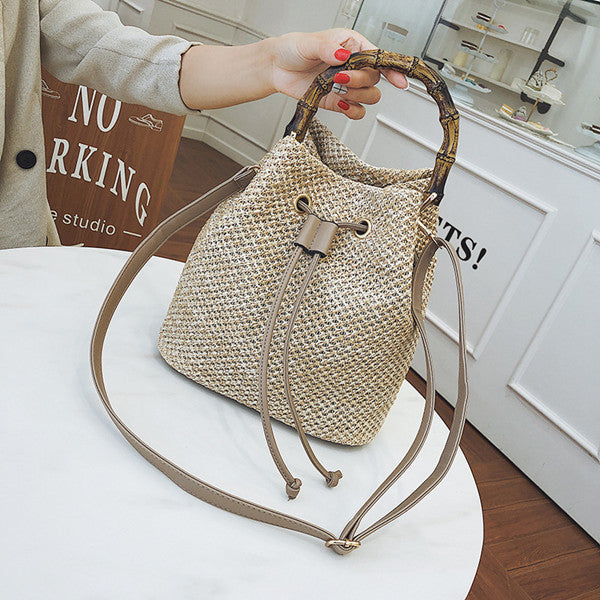 Messenger Crossbody Bags