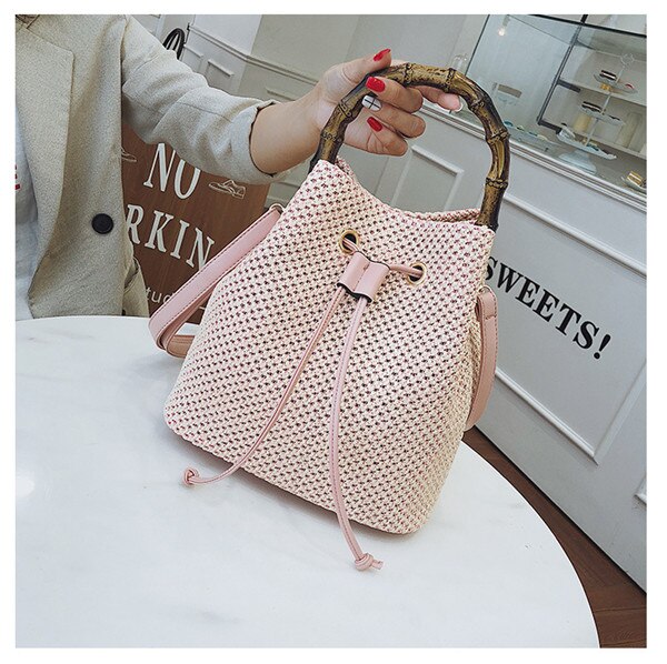 Messenger Crossbody Bags