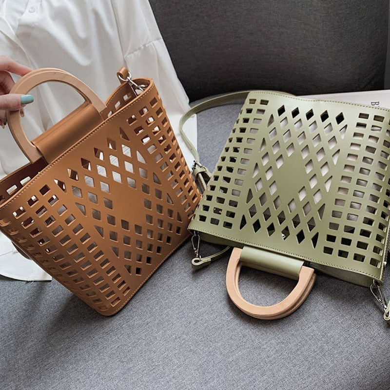 New Summer Beach Crossbody