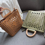 New Summer Beach Crossbody