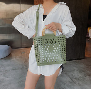 New Summer Beach Crossbody