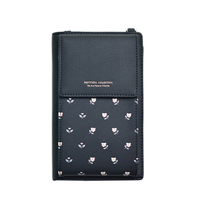 Luxury Women Phone Bags