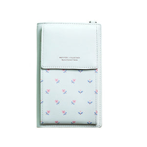 Luxury Women Phone Bags