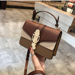 Crossbody Bags