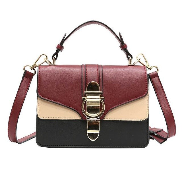 Crossbody Bags