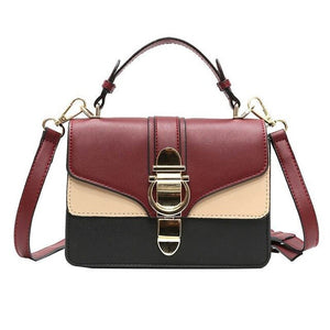 Crossbody Bags