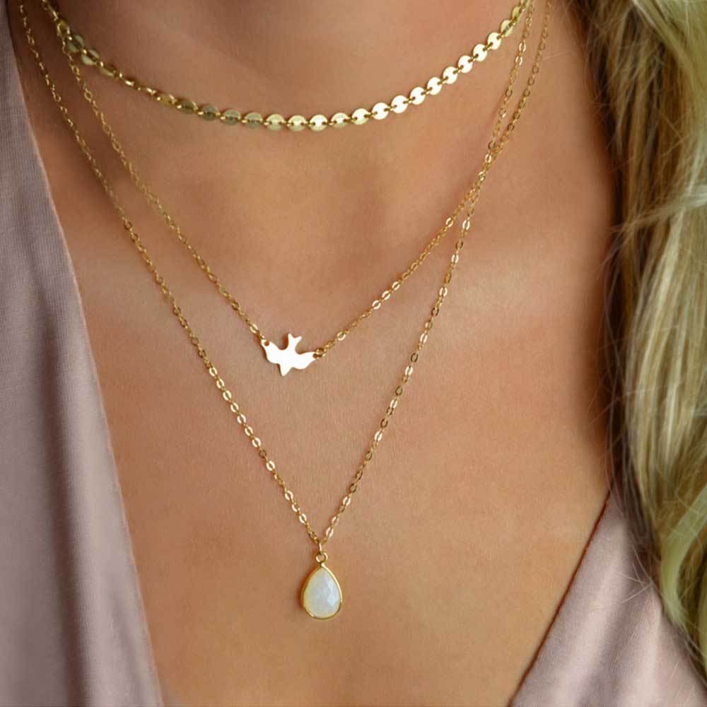 New Peace Dove Soar